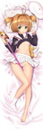 2021091306 小樱-魔卡少女樱A2