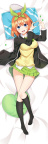 2021031103 中野四叶-五等分的花嫁A1