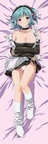 2022080507 黑乃胡梦-十字架与吸血鬼A1